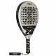 Pala de Pádel At10 Genius 18K  Nox PAD AT10 LUX GEN 24