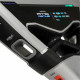 Pala de Pádel At10 Genius 18K  Nox PAD AT10 LUX GEN 24
