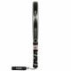 Pala de Pádel At10 Genius 18K  Nox PAD AT10 LUX GEN 24