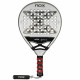Pala de Pádel At10 Genius 18K  Nox PAD AT10 LUX GEN 24