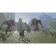 Videojuego para Switch Nintendo TLOZ TEA OFTKIN