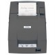 Dot Matrix Printer Epson TM-U220B