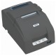 Dot Matrix Printer Epson TM-U220B