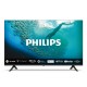 Smart TV Philips 50PUS7009 4K Ultra HD 50