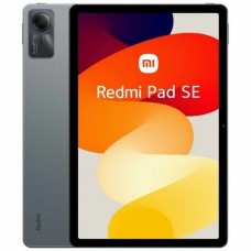 Tablet Xiaomi VHU4448EU Octa Core 4 GB RAM 128 GB Gris