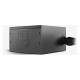Power supply Nox NXHUMMERA600WBZ ATX 600 W 80 Plus Bronze 600 W