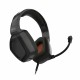 Gaming Headset with Microphone Krom NXKROMKOPAPRO