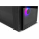 Caja Semitorre ATX Nox 1 Negro E-ATX