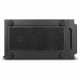 Caja Semitorre ATX Nox 1 Negro E-ATX
