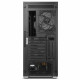 Caja Semitorre ATX Nox 1 Negro E-ATX