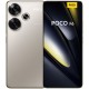 Smartphone Xiaomi POCO F6 6,67