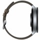 Smartwatch Xiaomi Watch 2 Pro Silver 1,43