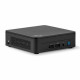 Mini PC Asus NUC 13 Pro RNUC13ANKI30000 Intel Core i3-1315U