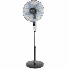 Freestanding Fan Orbegozo SF0346 80 W