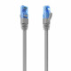 Cable de Red Rígido UTP Categoría 6 Aisens A135-0783 Gris 15 m