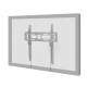 Soporte TV Nox NXLITEWALLSTAND 23