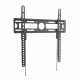 Soporte TV Nox NXLITEWALLSTAND 23