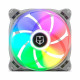 Ventilador de Caja Nox X140-FAN (1 unidad)