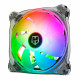 Ventilador de Caja Nox X140-FAN (1 unidad)