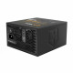 Fuente de Alimentación Gaming Nox Hummer X750W ATX 750 W 80 Plus Gold