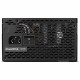 Fuente de Alimentación Nox NXHUMMERX850WGD ATX 850 W 80 Plus Gold