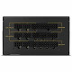 Fuente de Alimentación Nox NXHUMMERX850WGD ATX 850 W 80 Plus Gold