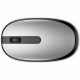 Optical Wireless Mouse HP 240 Silver