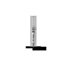 Jeringuilla Pasta Térmica Nox NXHUMMERT880 22 g