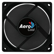 Ventilador de Caja Aerocool Force 12 Ø 12 cm