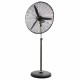 Freestanding Fan Orbegozo PWS 0168 150 W