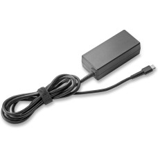 Laptop Charger HP N8N14AA 45 W