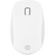 Wireless Mouse HP 410 White