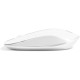 Wireless Mouse HP 410 White