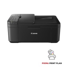 Impresora Canon 5074C006