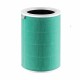 Air purifier Xiaomi SCG4026GL Green