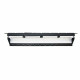 Switch de Armario NANOCABLE 10.21.4124 Negro