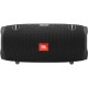 Altavoz Bluetooth Portátil JBL JBLEXTREME2BLKAM Negro