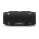 Altavoz Bluetooth Portátil JBL JBLEXTREME2BLKAM Negro