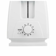 Tostadora Tristar BR-1009 600 W