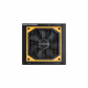 Fuente de Alimentación Nox NXURVX650BZ 650W 120 mm ATX ATX 650 W 80 Plus Bronze