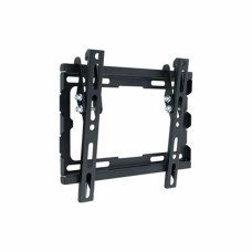 Soporte TV TooQ LP1044T-B 23