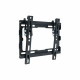 Soporte TV TooQ LP1044T-B 23