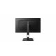 Monitor Philips 272S1AE/00 Full HD 27