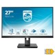 Monitor Philips 272S1AE/00 Full HD 27