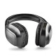Auriculares con Micrófono NGS ARTICA WRATH Negro