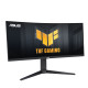 Monitor Asus 90LM06F0-B02E70 WQHD 34