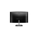 Monitor Philips 328E1CA/00 31,5