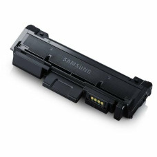 Tóner Samsung SU828A Negro