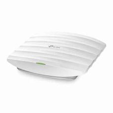 Punto de Acceso TP-Link EAP110 Blanco