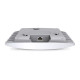 Punto de Acceso TP-Link EAP110 Blanco